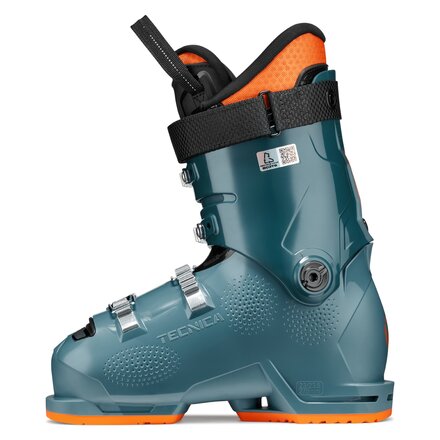 Tecnica - JT 4 Ski Boot - 2027 - Kids'