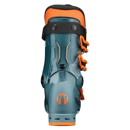 Tecnica - JT 4 Ski Boot - 2027 - Kids'