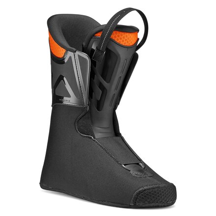 Tecnica - JT 4 Ski Boot - 2027 - Kids'