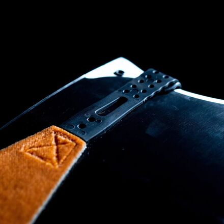 Telos Snowboards - Custom Fit Alpinist 100% Mohair Splitboard Skins By Kohla