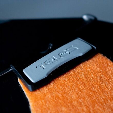 Telos Snowboards - Universal Alpinist 100% Mohair Splitboard Skins By Kohla