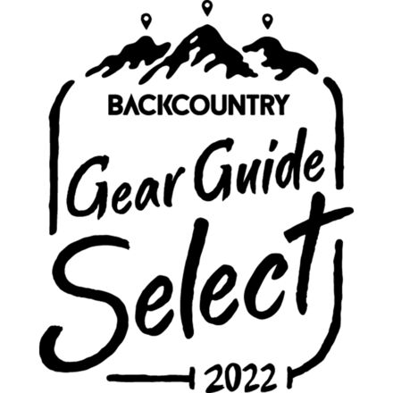 Telos Snowboards - Universal Alpinist 100% Mohair Splitboard Skins By Kohla