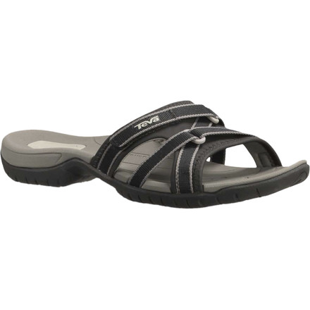 Teva - Tirra Slide Sandal - Women's