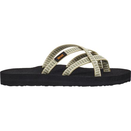 teva olowahu 41