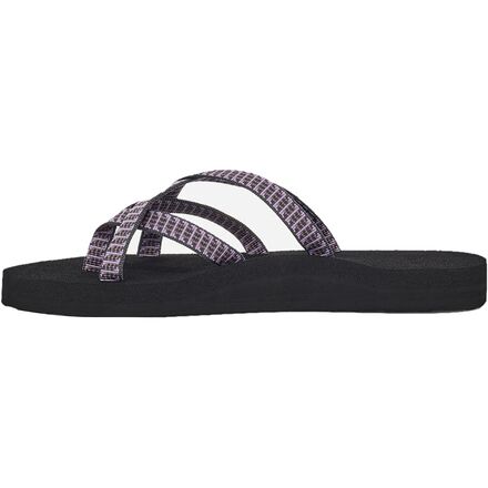 most comfortable shoes of 2020