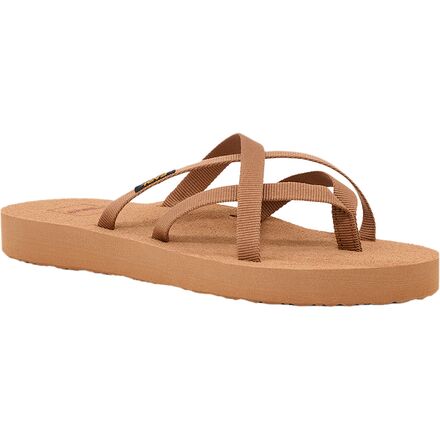 Teva - Olowahu Sandal - Women's