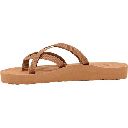 Teva - Olowahu Sandal - Women's