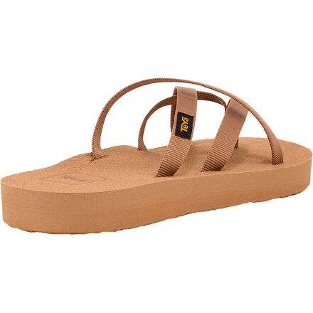 Teva - Olowahu Sandal - Women's