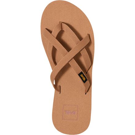Teva - Olowahu Sandal - Women's