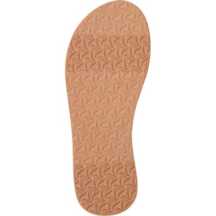 Teva - Olowahu Sandal - Women's