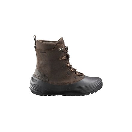 Teva - Highline Waterproof Boot - Men's