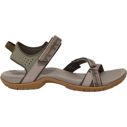 Verra Sandal - Women's