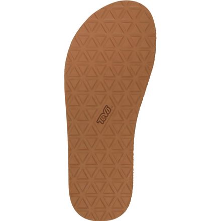 Teva - Original Univeral Premium Leather Sandal - Men's