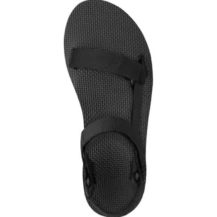 Teva - Flatform Universal Sandal - Women's