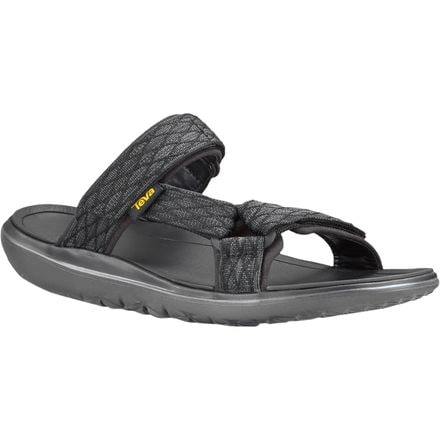 Teva - Terra-Float Slide Sandal - Men's