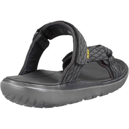 Teva - Terra-Float Slide Sandal - Men's