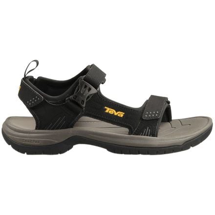 Teva Holliway Sandal - Men's - Footwear