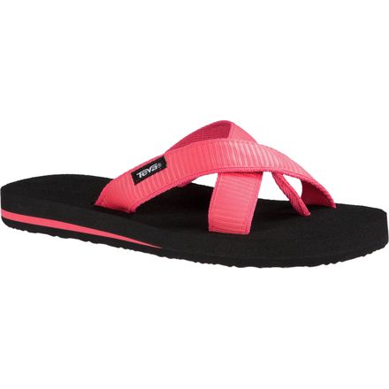 Teva - Mush Kalea Sandal - Women's