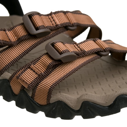 Teva - Volterra ALP Sandal - Men's