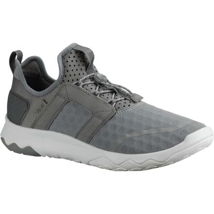 teva arrowood swift mid premier sneakers