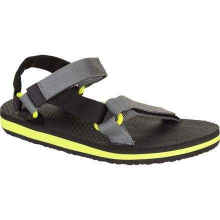 Teva - Original Universal Sandal - Little Boys'