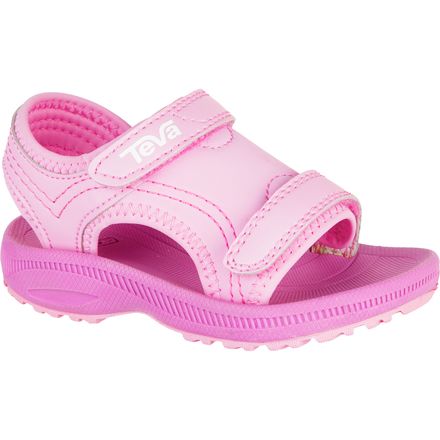 Teva - Psyclone 4 Sandal - Toddler Girls'