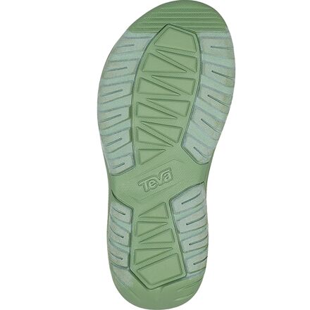 Teva - Hurricane XLT2 Sandal - Women's