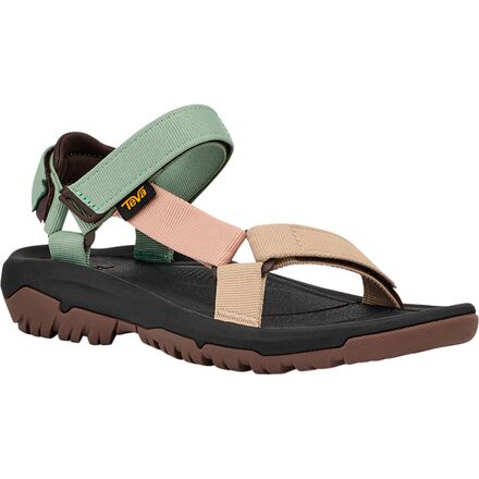 Teva - Hurricane XLT2 Sandal - Women's