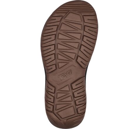 Teva - Hurricane XLT2 Sandal - Women's