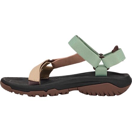 Teva - Hurricane XLT2 Sandal - Women's