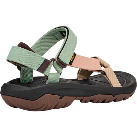 Teva - Hurricane XLT2 Sandal - Women's