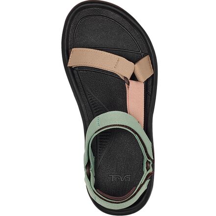 Teva - Hurricane XLT2 Sandal - Women's
