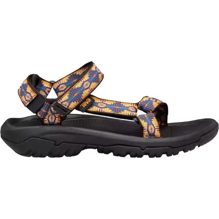 sandale teva hurricane xlt 2