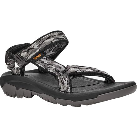 Teva - Hurricane XLT2 Sandal - Women's