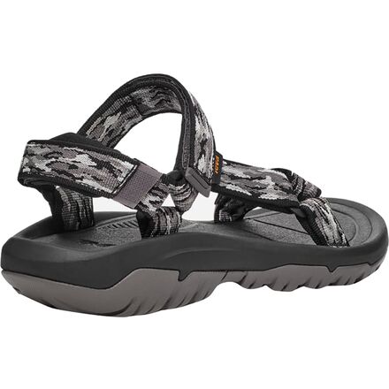Teva - Hurricane XLT2 Sandal - Women's