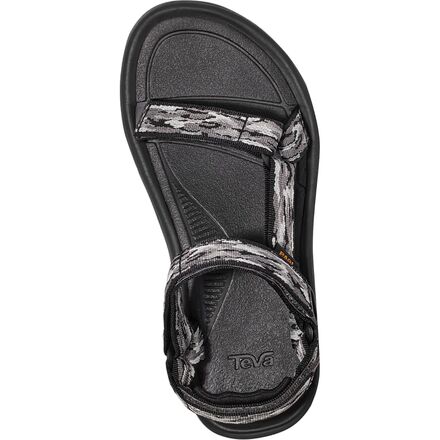 Teva - Hurricane XLT2 Sandal - Women's