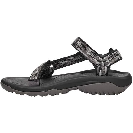 Teva - Hurricane XLT2 Sandal - Women's