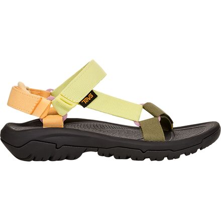 Hurricane XLT2 Sandal - Women's