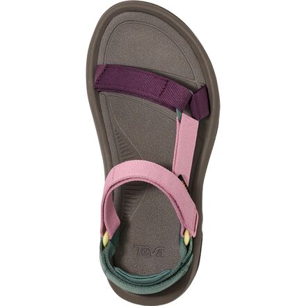 Teva Hurricane XLT2 Sandal - Women display picture 3