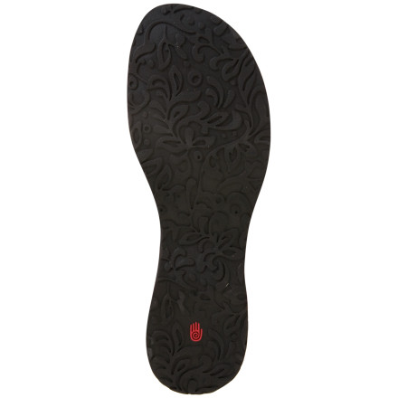 Teva - Ventura Cork 2 Sandal - Women's