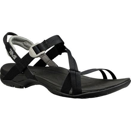 Teva - Sirra Sandal - Women's