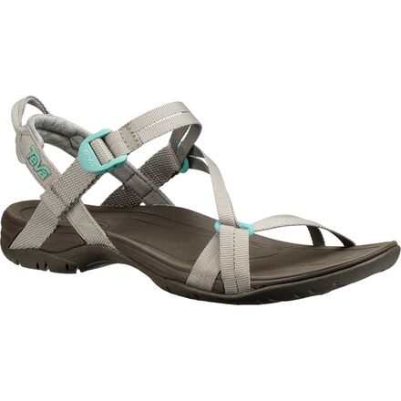 teva women's sirra