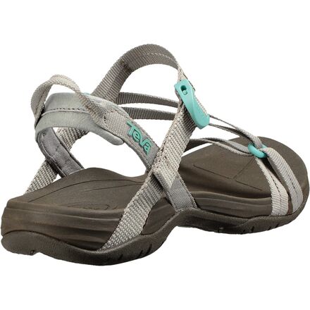 teva women's sirra sandals