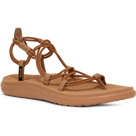 Teva - Voya Infinity Sandal - Women's