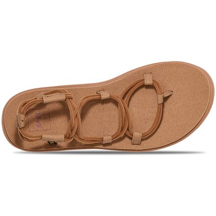Teva - Voya Infinity Sandal - Women's