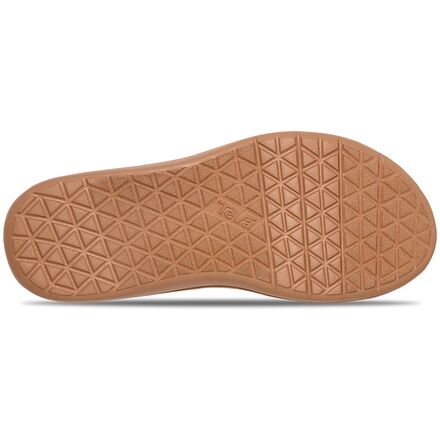 Teva - Voya Infinity Sandal - Women's