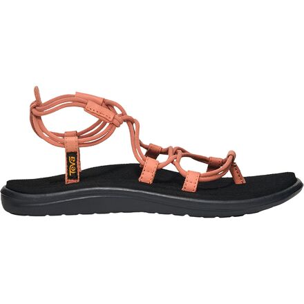 Voya Infinity Sandal - Women's