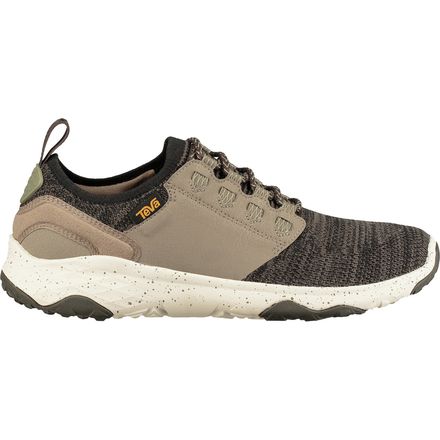 teva men's arrowood