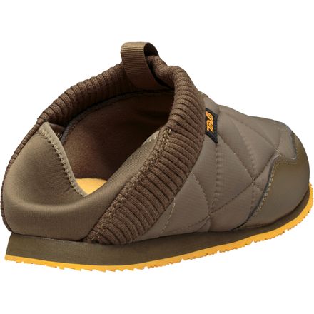 Teva - Ember Moc Shoe - Men's