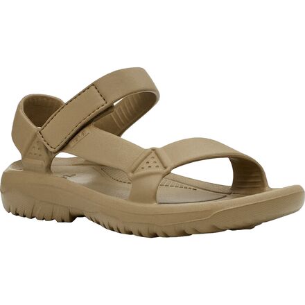 Teva - Hurricane Drift Sandal - Women's